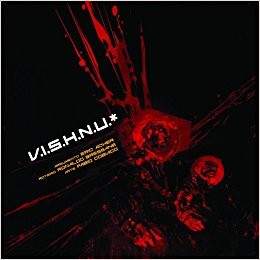 V.i.s.h.n.u.