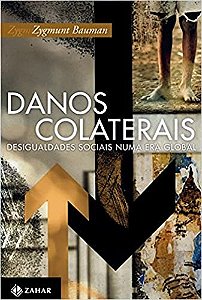 Danos Colaterais