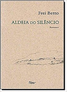 Aldeia do Silencio