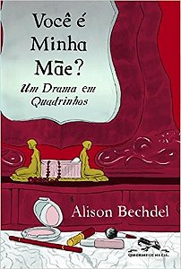 Voce e Minha Mae