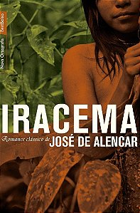 Iracema