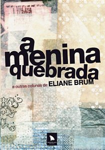 Menina Quebrada, A