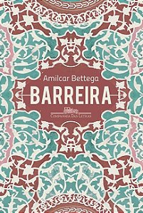 Barreira