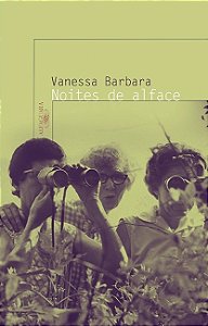 Noites de Alface