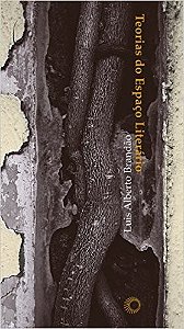 Teorias do Espaco Literario - Col. Estudos 314