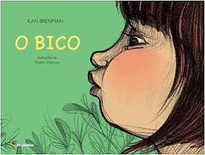 Bico, O