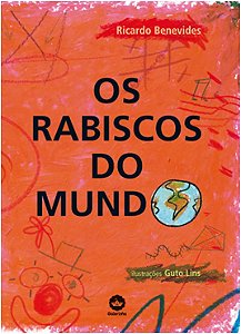 Rabiscos do Mundo, os