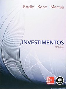 Investimentos