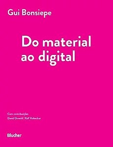 Do Material ao Digital