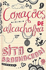 Coracoes de Alcachofra
