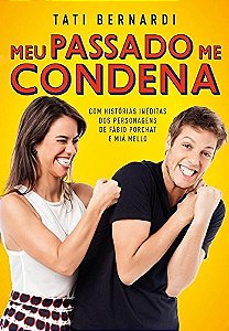 Meu Passado me Condena