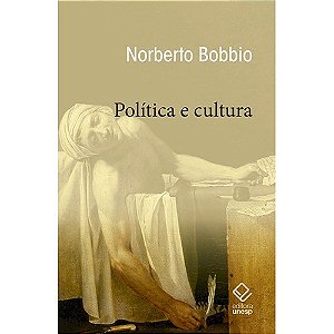 Politica e Cultura