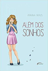 Alem dos Sonhos