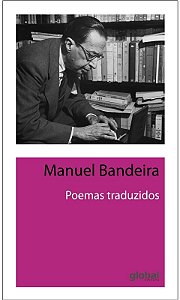 Poemas Traduzidos