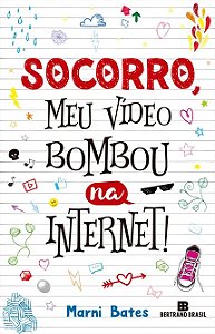 Socorro, Meu Video Bombou na Internet!