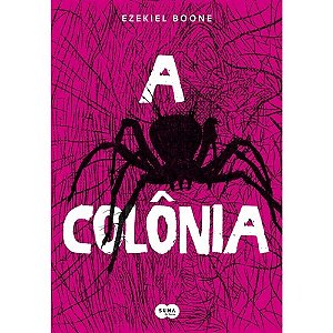 Colonia, A