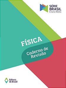 Fisica - Caderno de Revisao
