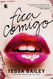 Fica Comigo