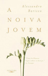 Noiva Jovem, A