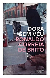 Dora sem Veu