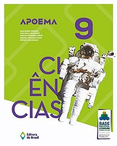 Apoema Ciencias - 9 ano