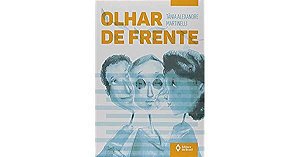 Olhar de Frente