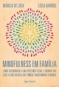 Mindfulness em Familia