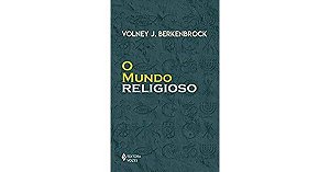 Mundo Religioso, O