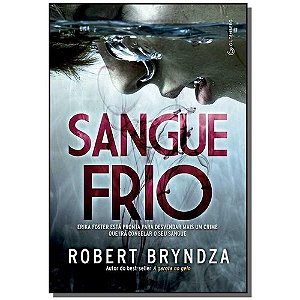 Sangue Frio