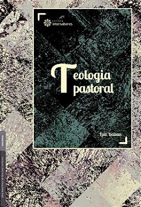 Teologia Pastoral