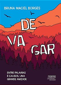Devagar
