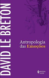 Antropologia das Emocoes