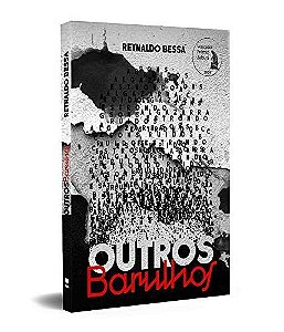 Outros Barulhos