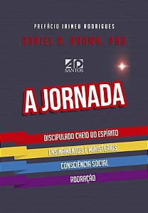 Jornada, A