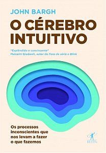 Cerebro Intuitivo, O
