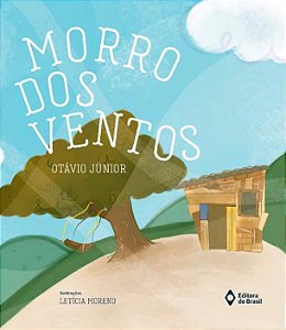 Morro dos Ventos
