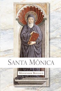 Santa Monica
