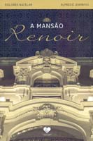 Mansao Renoir, A