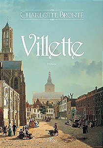 Villette
