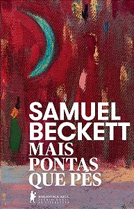 Mais Pontas Que pes