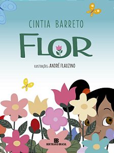 Flor