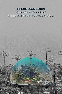 Que Paraíso é Esse