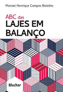 Abc das Lajes em Balanco