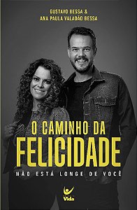 Caminho da Felicidade, O