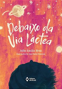Debaixo da Via Lactea