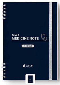 Medicine Note