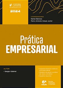Pratica Empresarial