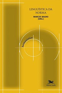 Linguistica da Norma