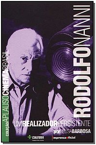 Rodolfo Nanni - Um Realizador Persistente