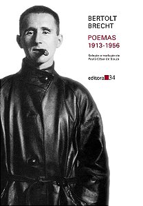 Poemas 1913 - 1956